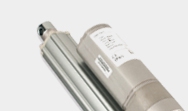 電動執行器系列